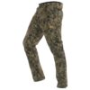 Pantalon Hart