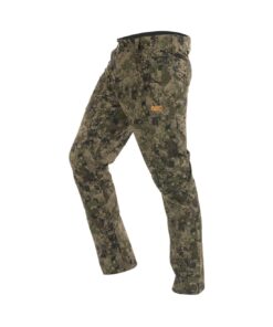 Pantalon Hart