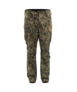 Pantalon Hart