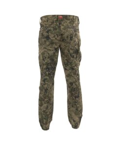 Pantalon Hart