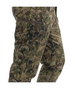 Pantalon Hart