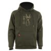 Sudadera Hart casual