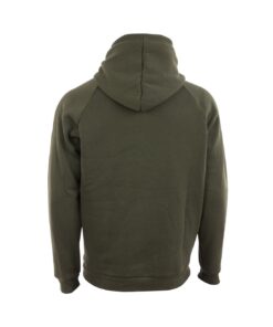 SUDADERA HART BRANDED-H ROE DEER - Imagen 2