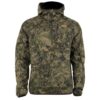 Sudadera Hart