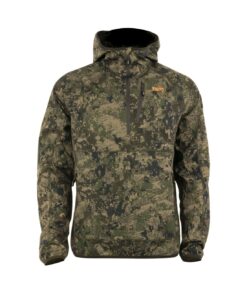 Sudadera Hart