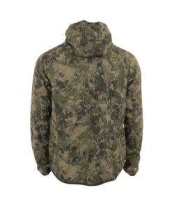 Sudadera Hart
