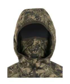 Sudadera Hart