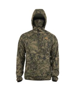 Sudadera Hart