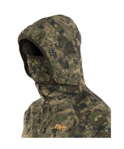 Sudadera Hart