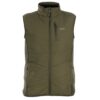 Chaleco Hart outdoor