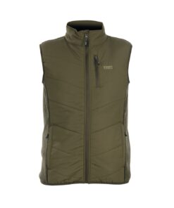 Chaleco Hart outdoor