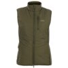 Chaleco Hart outdoor mujer