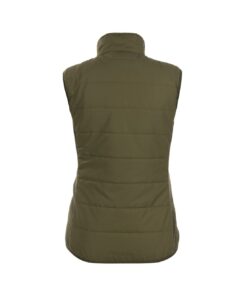 Chaleco Hart outdoor mujer