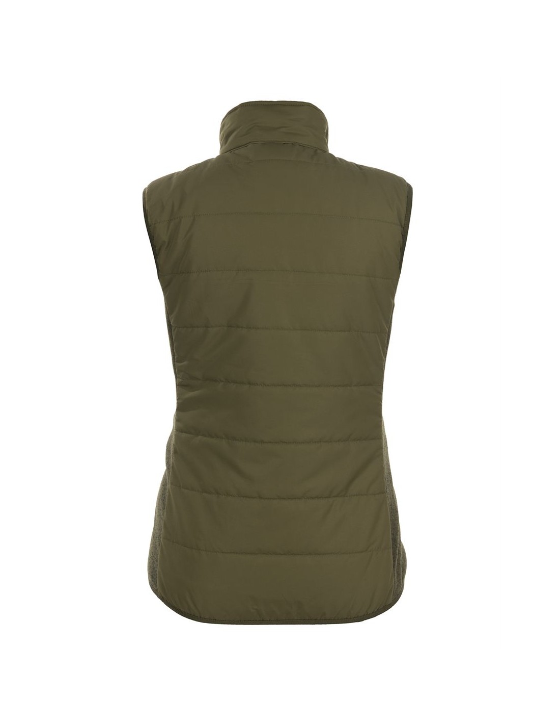 Chaleco Hart outdoor mujer