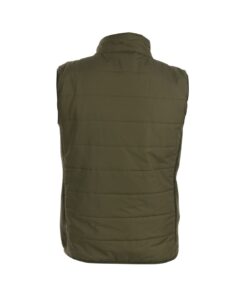 Chaleco Hart outdoor