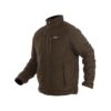 Chaqueta impermeable Hart
