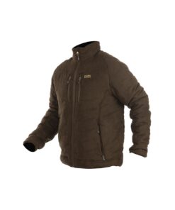 Chaqueta impermeable Hart