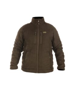 Chaqueta impermeable Hart