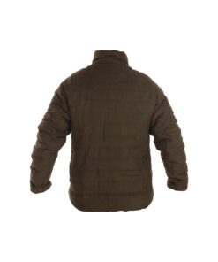 Chaqueta impermeable Hart