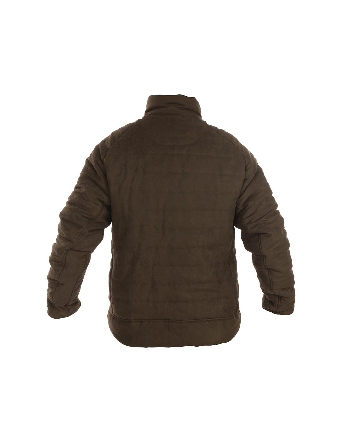 Chaqueta impermeable Hart