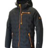 Chaqueta hibrida
