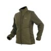 Chaqueta Hart Outdoor mujer
