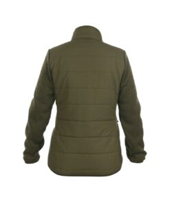 Chaqueta Hart Outdoor mujer