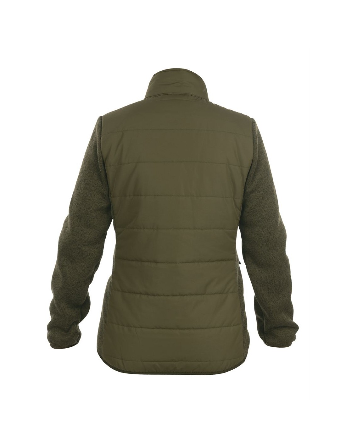 Chaqueta Hart Outdoor mujer