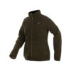 Chaqueta polar Hart mujer
