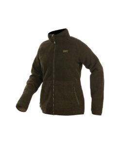 Chaqueta polar Hart mujer