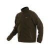 Chaqueta polar Hart