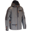 Chaqueta impermeable